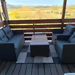 Apartamento Csillag