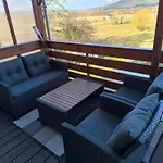 Csillag * Kisapati