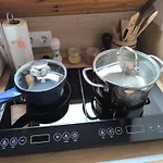 Csillag Kisapati