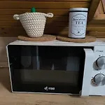 Csillag Kisapati