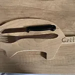 Csillag *