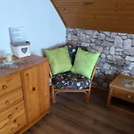 Apartamento Csillag