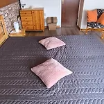 Apartment Csillag