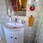 Csillag * Kisapati