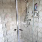 Csillag Apartmán Kisapati