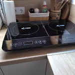 Csillag Apartmán Kisapati