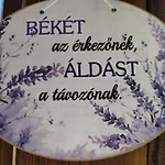 Csillag