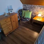 Apartmán Csillag *