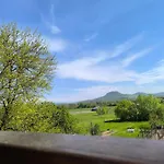 Apartmán Csillag Kisapati