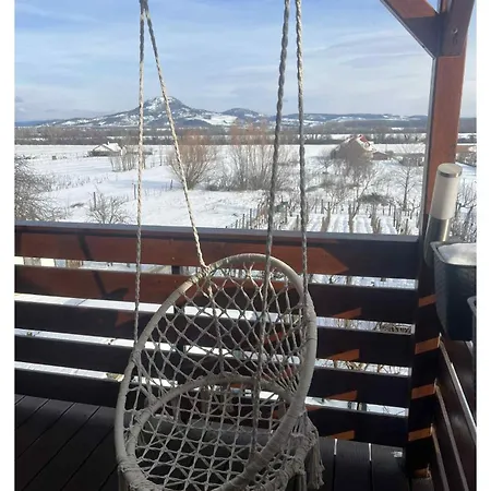 Csillag Apartmán Kisapati